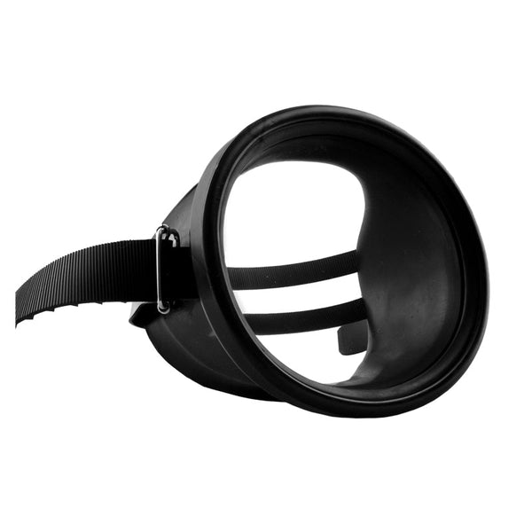 ADULTO - ESCUALO SPORTS S.A DE C.V RFC: ESP0201243G3